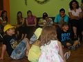DSC00502
