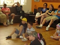 DSC00504