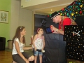 DSC00509