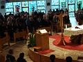 DSC00495