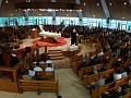 DSC00506