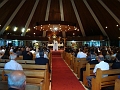 DSC00518