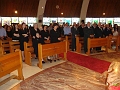 DSC00526