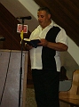 DSC00544