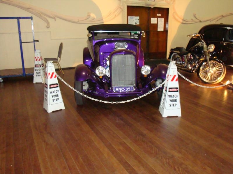 DSC00147.JPG