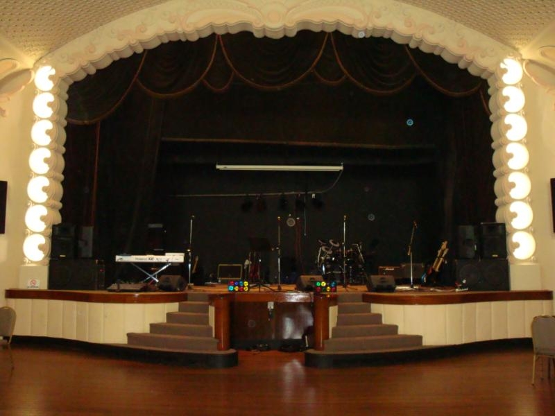 DSC00151.JPG