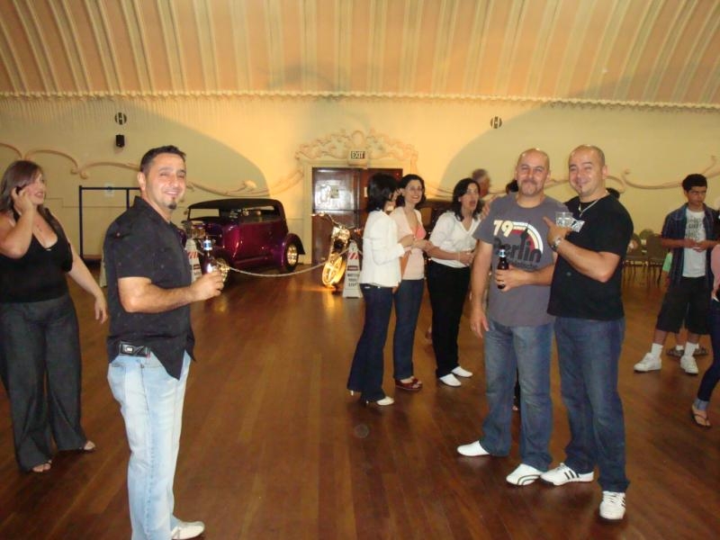 DSC00152.JPG