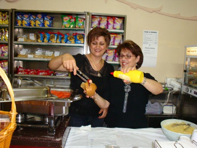 DSC00156.JPG