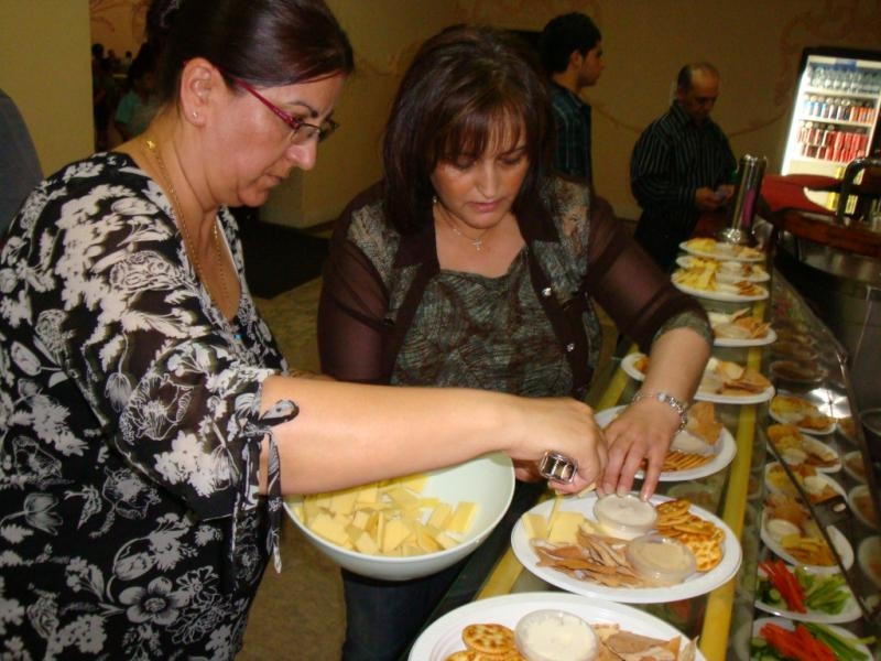 DSC00157.JPG