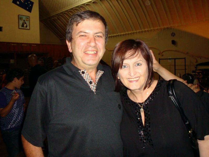 DSC00175.JPG