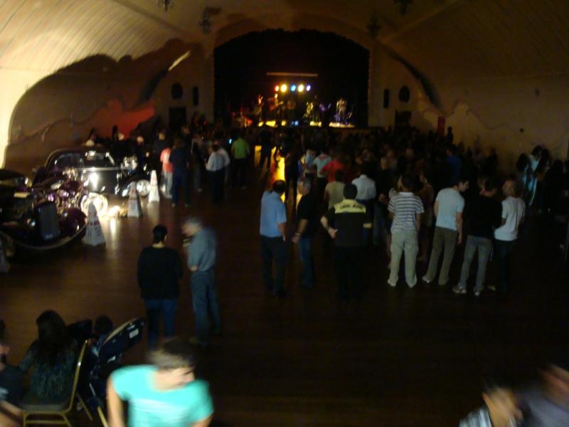 DSC00197.JPG
