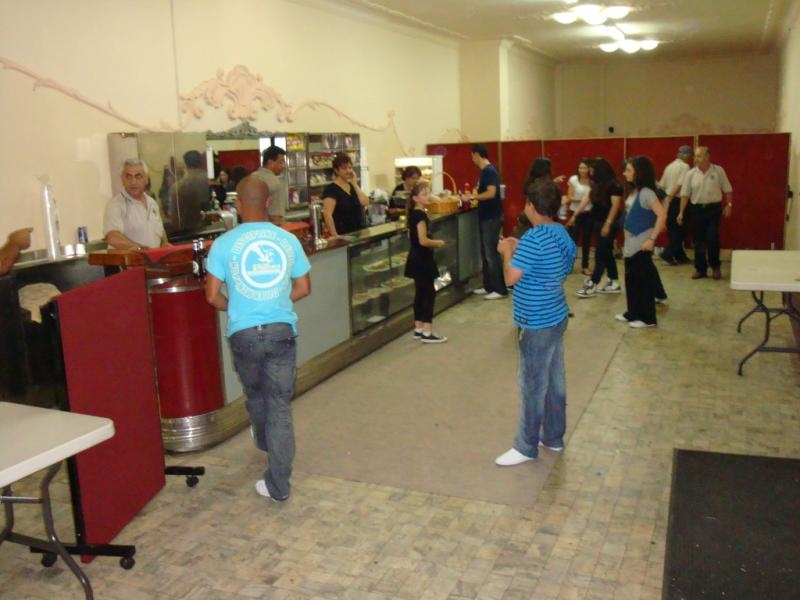 DSC00249.JPG