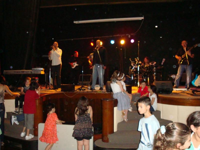 DSC00259.JPG