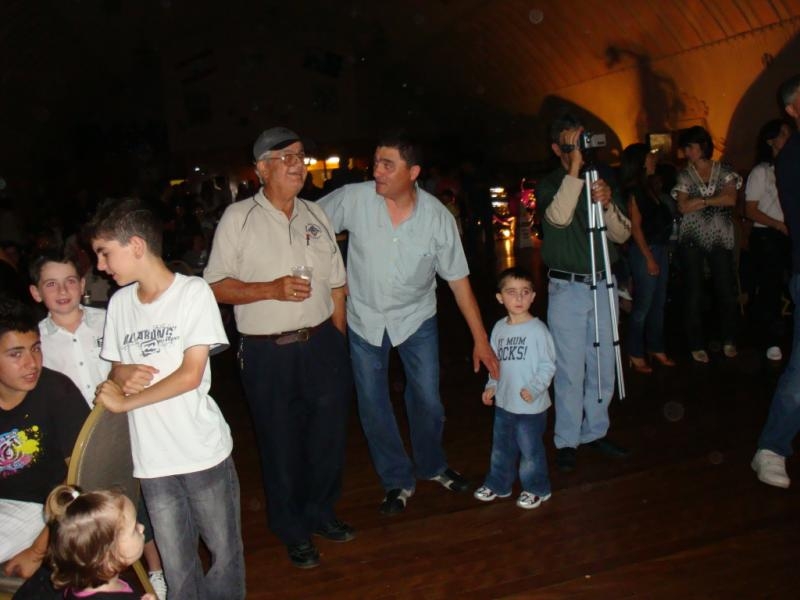 DSC00264.JPG