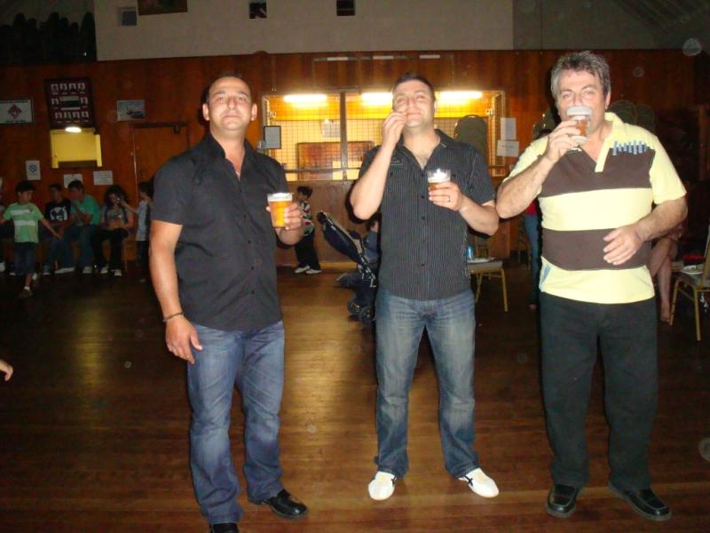 DSC00280.JPG