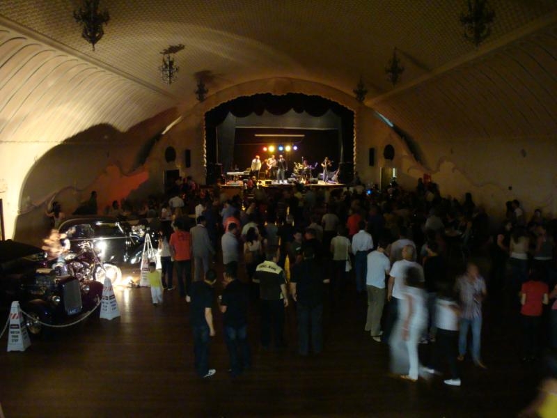 DSC00284.JPG
