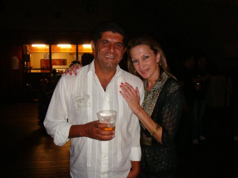 DSC00288.JPG