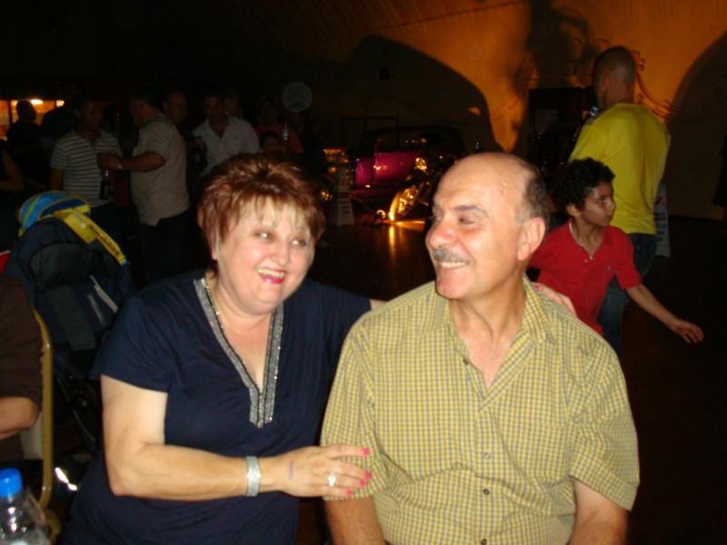 DSC00296.JPG