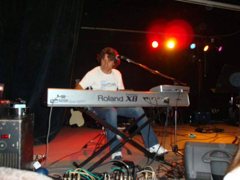 DSC00305.JPG