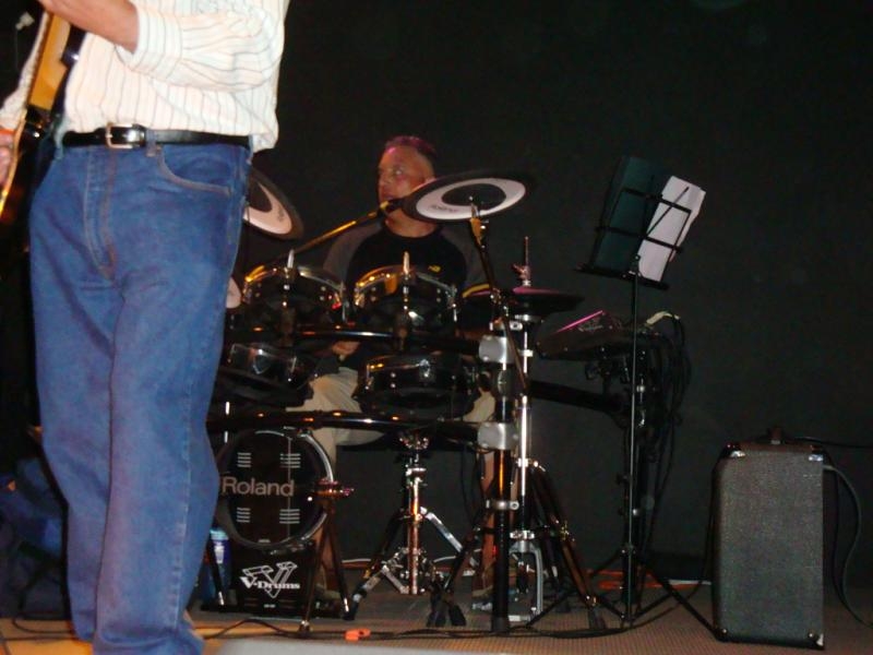 DSC00311.JPG