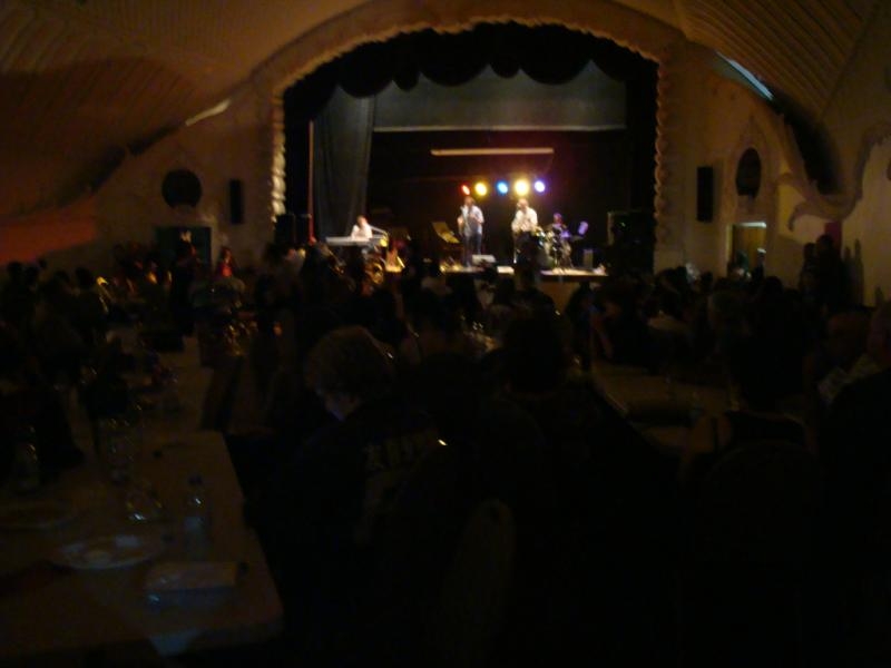 DSC00324.JPG