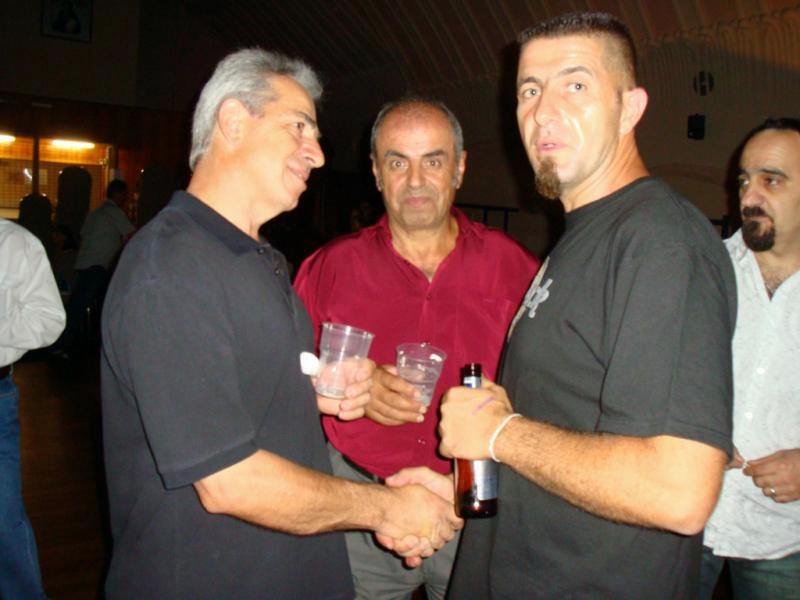 DSC00327.JPG