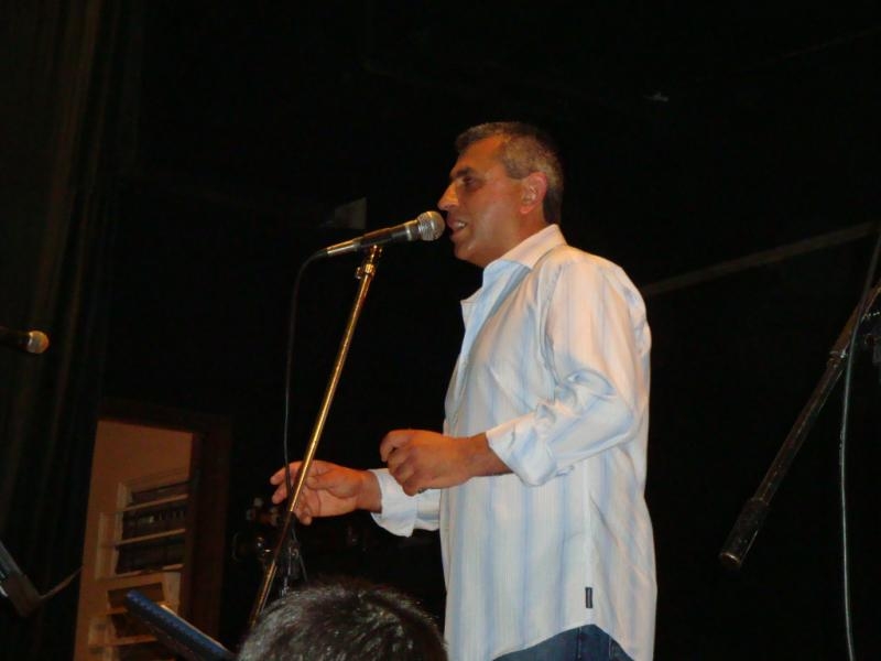 DSC00330.JPG