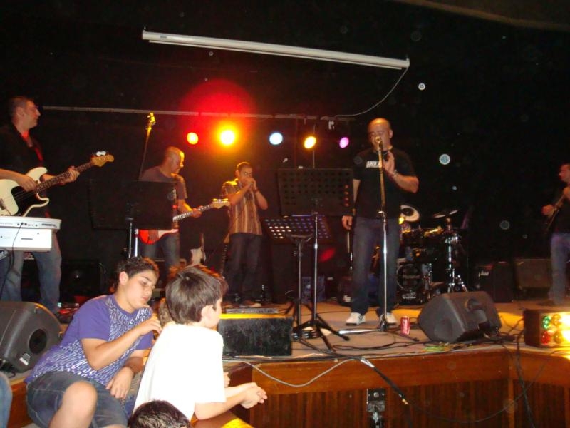 DSC00336.JPG