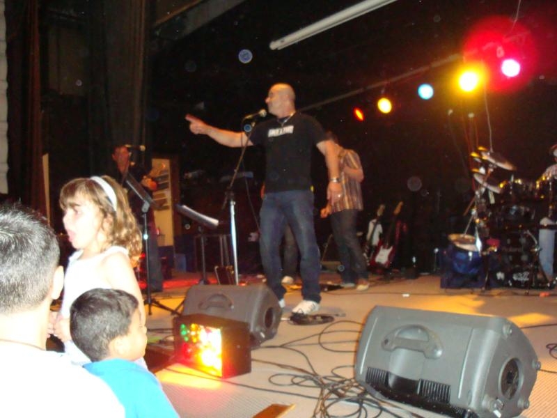 DSC00338.JPG