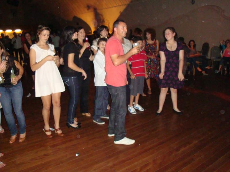 DSC00339.JPG