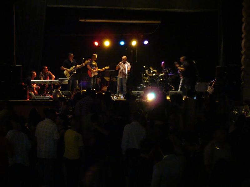 DSC00375.JPG