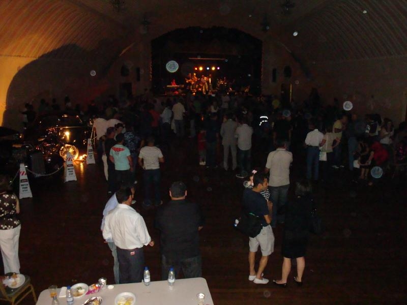 DSC00377.JPG