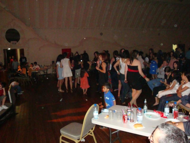 DSC00402.JPG