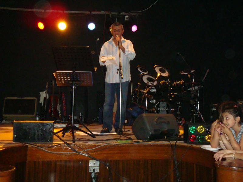 DSC00410.JPG