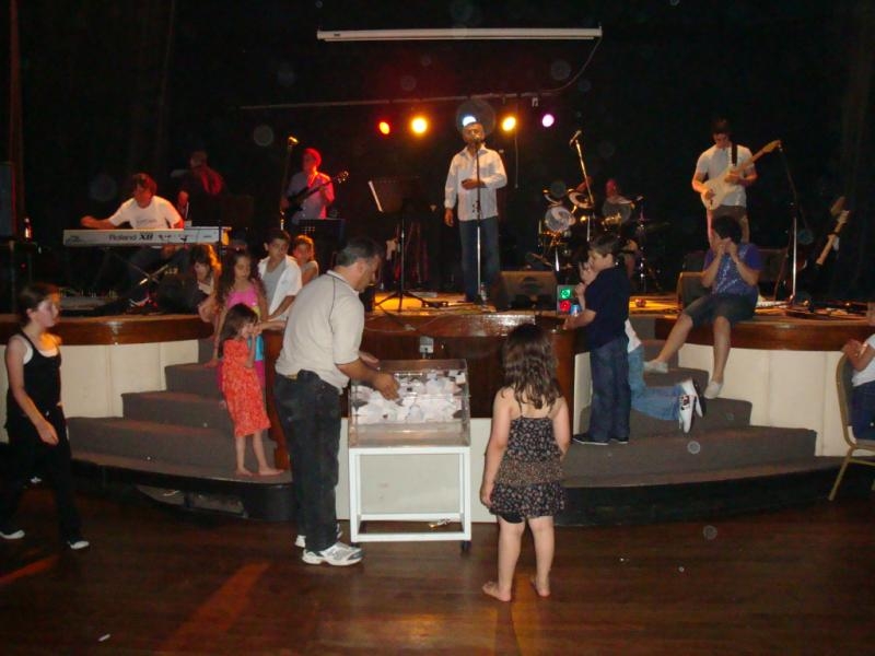 DSC00417.JPG