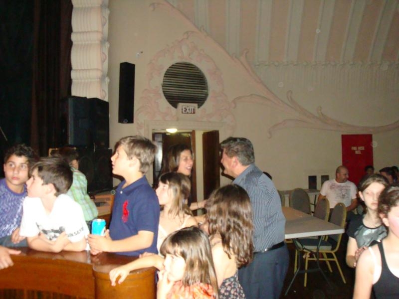 DSC00420.JPG