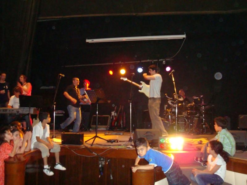 DSC00428.JPG