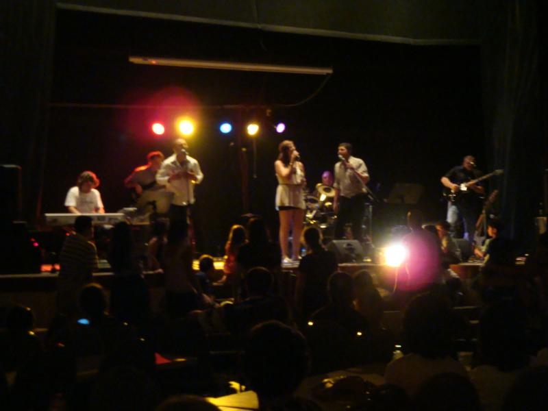 DSC00441.JPG