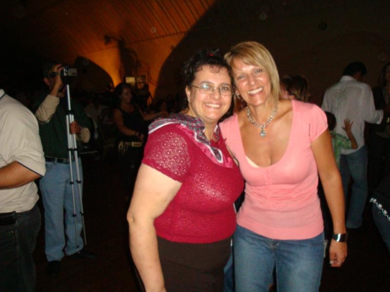 DSC00447.JPG