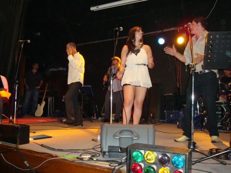 DSC00451.JPG