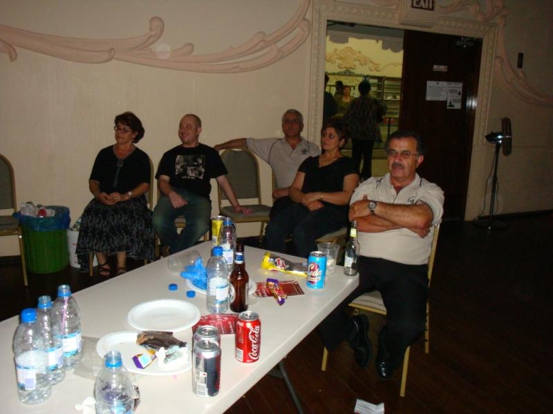 DSC00465.JPG