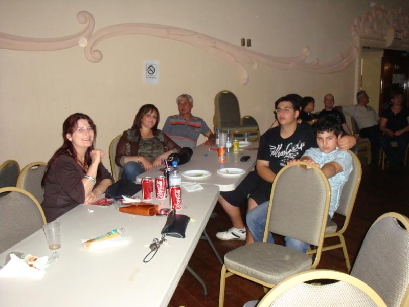 DSC00468.JPG