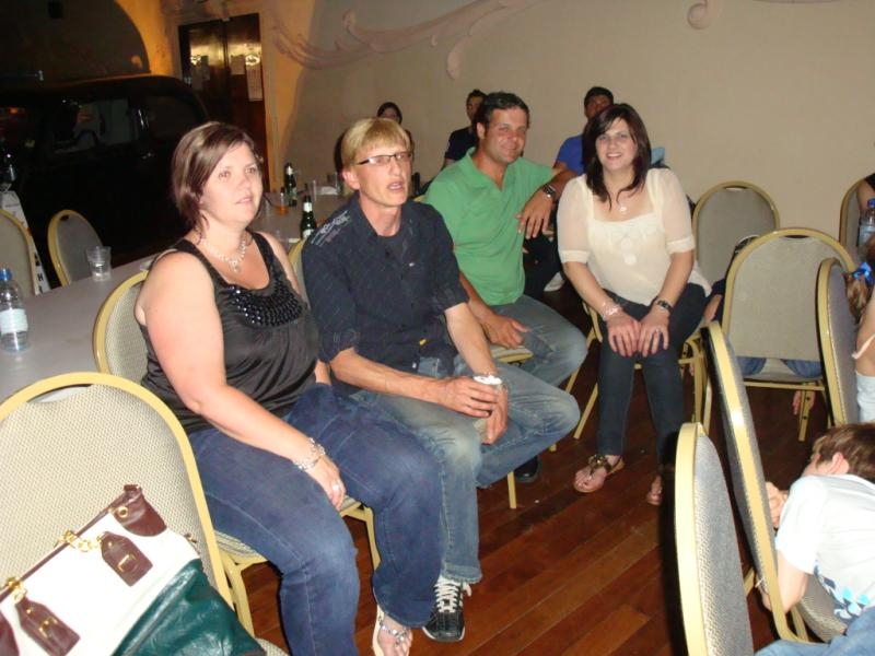DSC00472.JPG