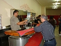 DSC00158