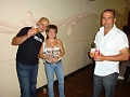 DSC00167