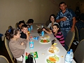 DSC00183