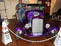 DSC00184