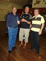 DSC00186