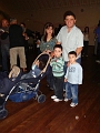 DSC00187