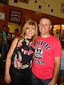 DSC00195